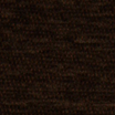 Royal dark brown